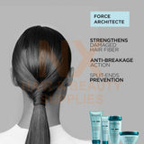 KERASTASE – CIMENT ANTI USURE 200ml