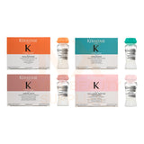 KERASTASE - FUSIO DOSE - 10X12ML