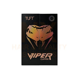 TUFT - V15 - VIPER-C - PROFESSIONAL CLIPPER