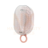 VIC+ – SZ–A24035–1 – QQ DETANGLING BRUSH