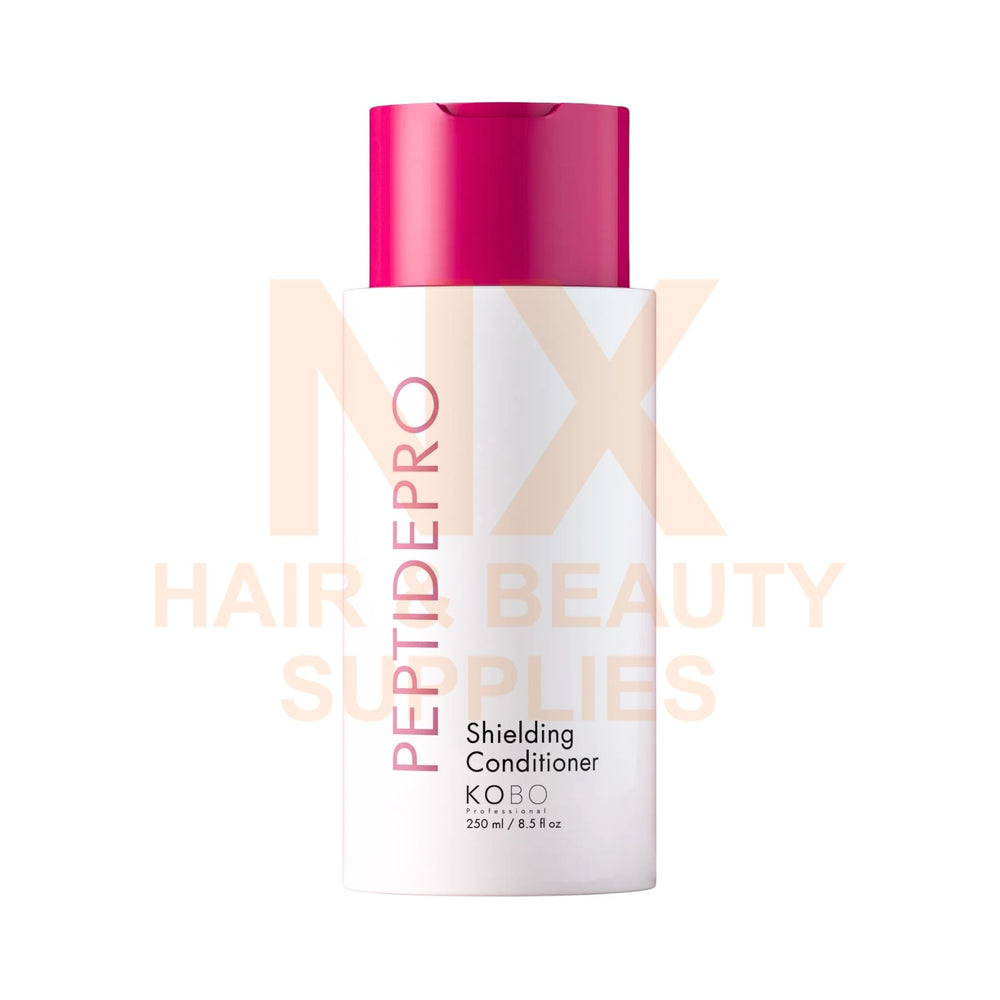KOBO – PEPTIDEPRO SHIELDING CONDITIONER – 250ML