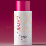 KOBO – PEPTIDEPRO SHIELDING CONDITIONER – 250ML