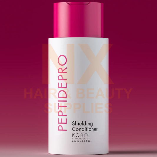 KOBO – PEPTIDEPRO SHIELDING CONDITIONER – 250ML