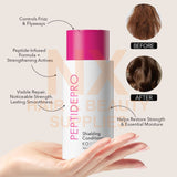 KOBO – PEPTIDEPRO SHIELDING CONDITIONER – 250ML