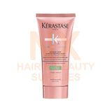 KERASTASE – MASQUE VERT CHROMA NEUTRALISANT 150ML