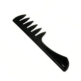 YTS – 2318 BARBER COMB