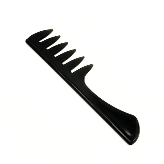 YTS – 2318 BARBER COMB