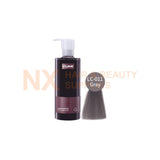 YUMI – COLOR TREATMENT 500ML