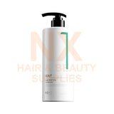 KOBO – SCALP BALANCING CONDITIONER (1) – 750ML