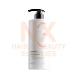 KOBO – DAMAGE MOISTURE REPAIRING CONDITIONER (3) – 750ML