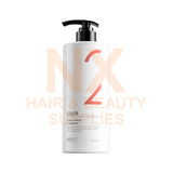 KOBO – COLOR LOCKING CONDITIONER (2) – 750ML