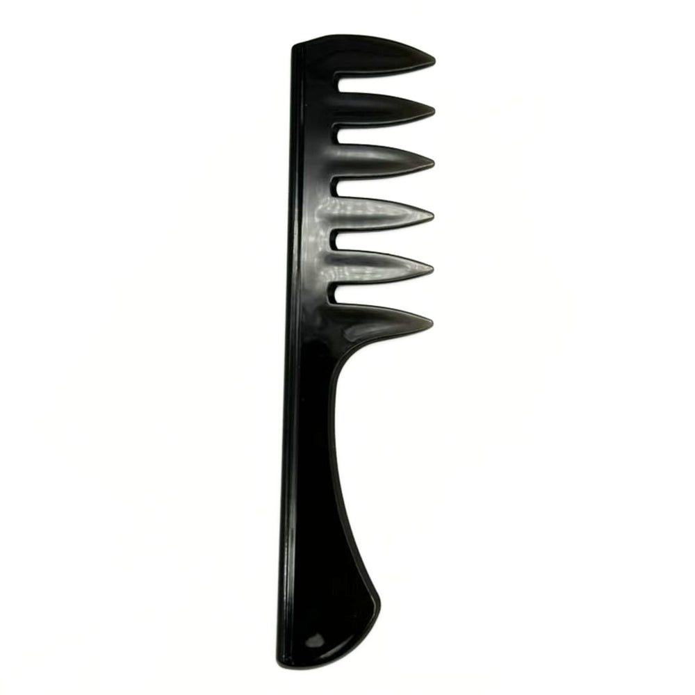 YTS – 2318 BARBER COMB