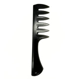 YTS – 2318 BARBER COMB