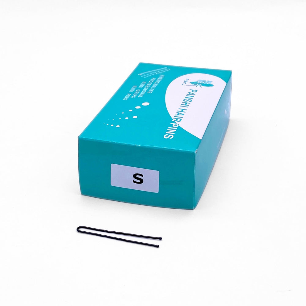 YTS – GC142 – PANSHI MA PIN (S,M,L)