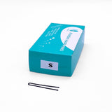 YTS – GC142 – PANSHI MA PIN (S,M,L)