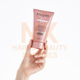 KERASTASE – MASQUE VERT CHROMA NEUTRALISANT 150ML
