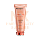 KERASTASE – FONDANT FLUIDEALISTE 200ml