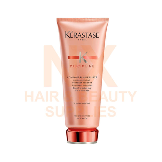 KERASTASE – FONDANT FLUIDEALISTE 200ml