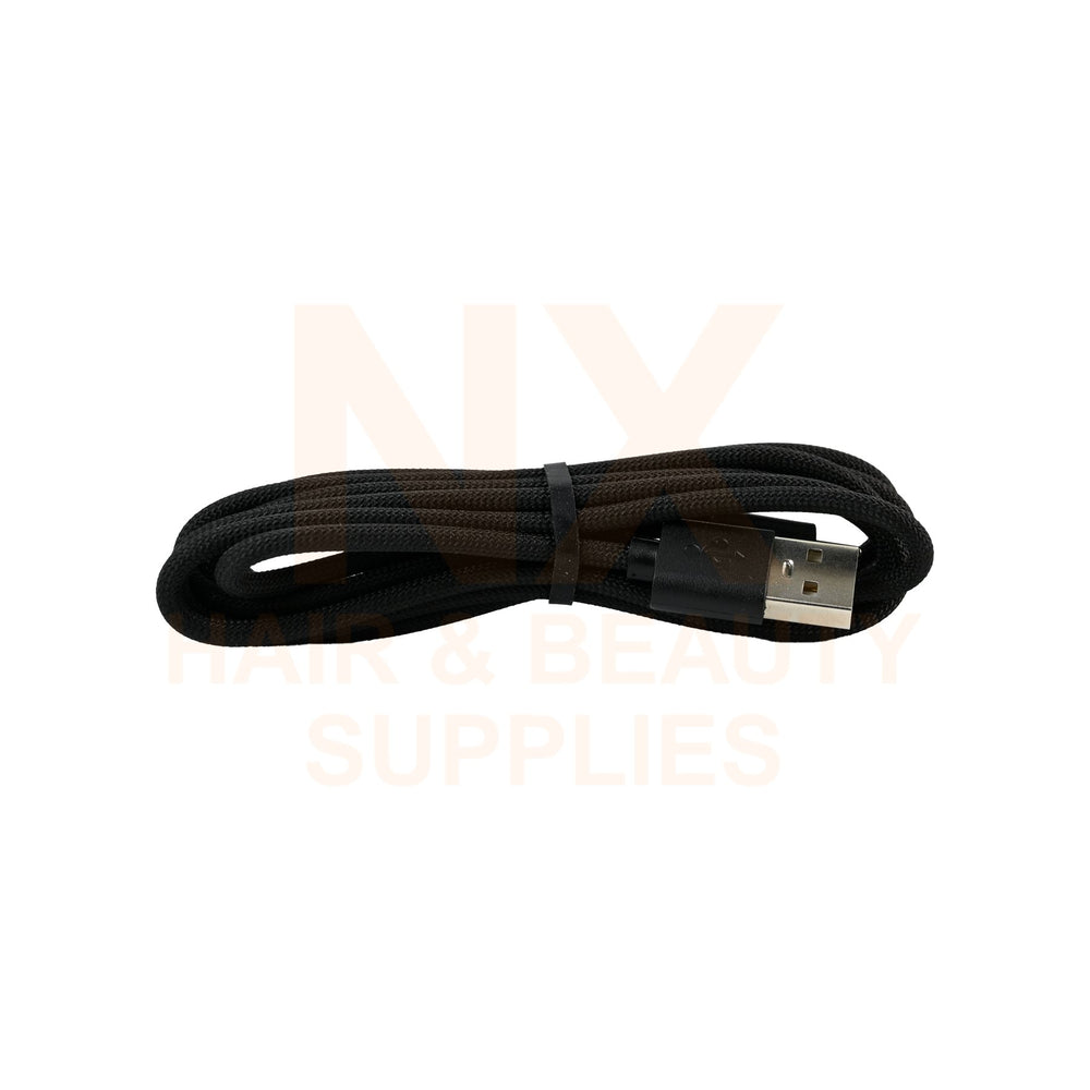 TUFT - V15 - VIPER-C - PROFESSIONAL CLIPPER