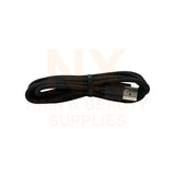 TUFT - V15 - VIPER-C - PROFESSIONAL CLIPPER