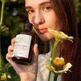 DAVINES – DEPOLLUTING SCRUB SHAMPOO – 1L