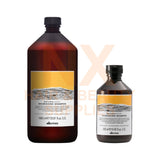 DAVINES – NOURISHING SHAMPOO – 250ML