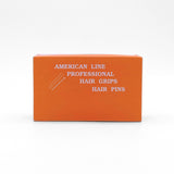 YTS – GC143 – AMERICAN LINE HAIR GRIPS