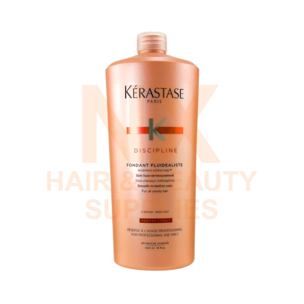 KERASTASE – FONDANT FLUIDEALISTE 1000ml