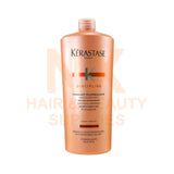KERASTASE – FONDANT FLUIDEALISTE 1000ml