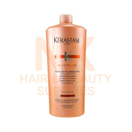 KERASTASE – FONDANT FLUIDEALISTE 1000ml