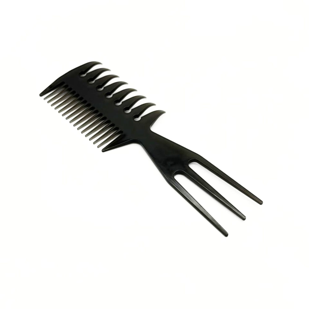 YTS – 2319 BARBER COMB