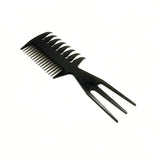 YTS – 2319 BARBER COMB