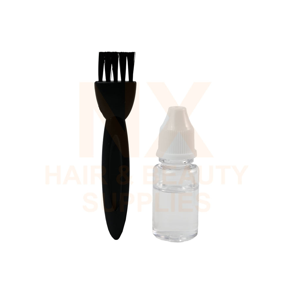 CODOS - A82 - APEX HAIR CLIPPER - BLACK