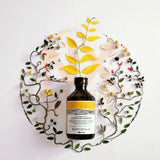DAVINES – NOURISHING SHAMPOO – 250ML