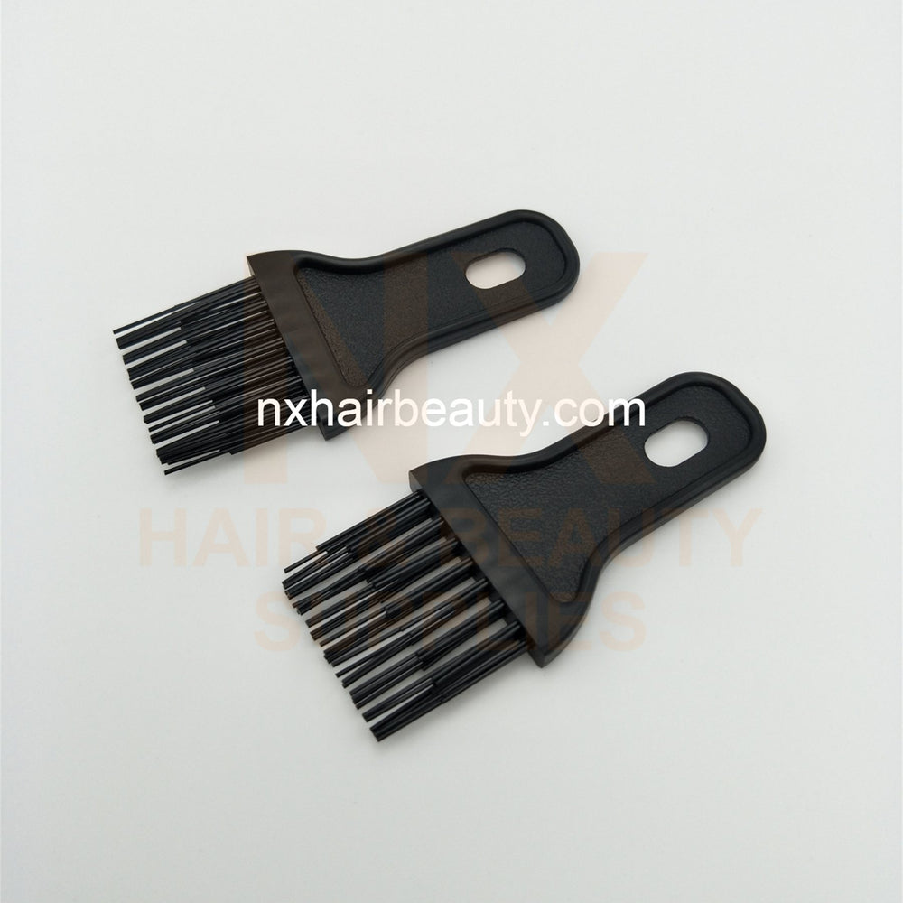 IGD - 18102 CLEAN BRUSH