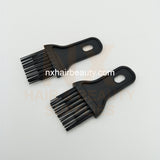 IGD - 18102 CLEAN BRUSH