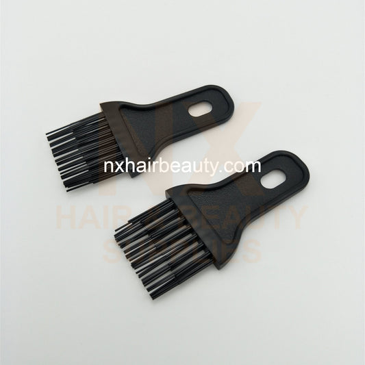 IGD - 18102 CLEAN BRUSH