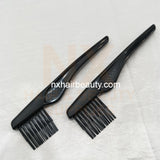 18104 - KENT CLEAN BRUSH