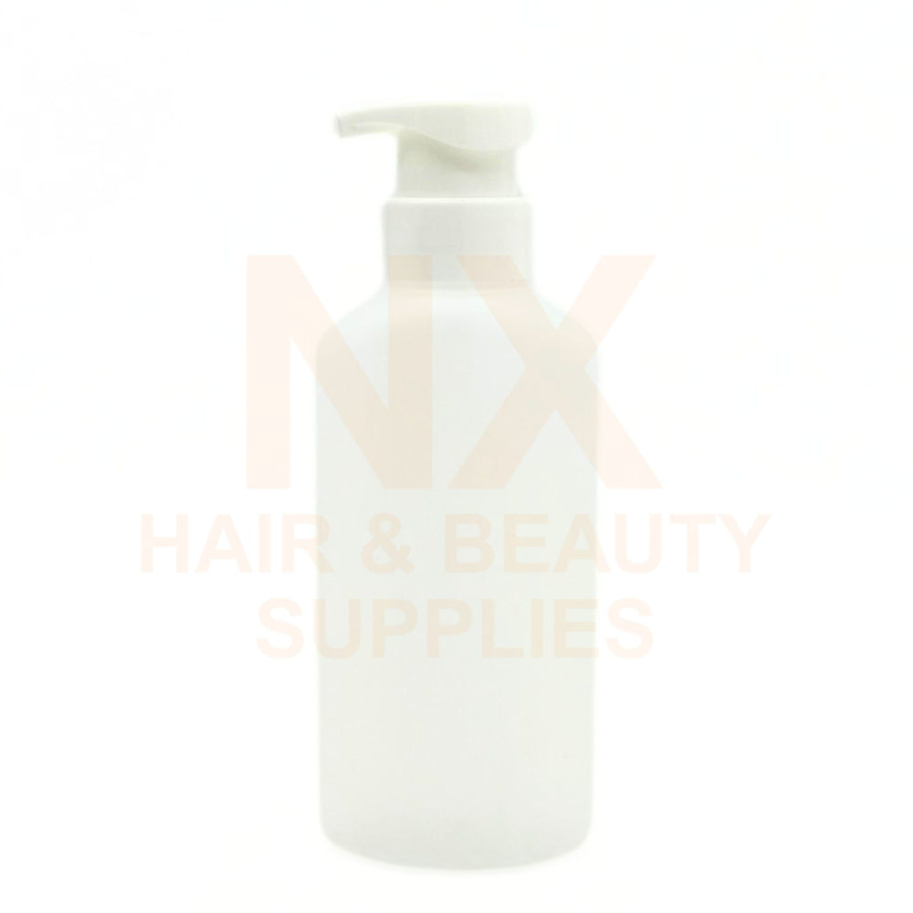 YTS - 18157 - BUBBLE BOTTLE - 200ML
