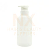 YTS - 18157 - BUBBLE BOTTLE - 200ML