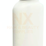 YTS - 18157 - BUBBLE BOTTLE - 200ML
