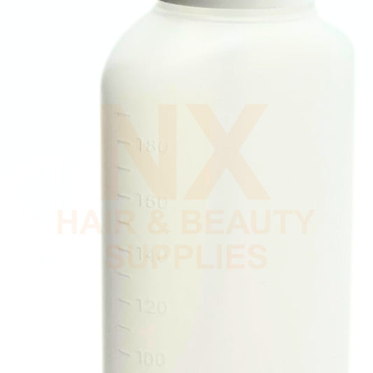 YTS - 18157 - BUBBLE BOTTLE - 200ML