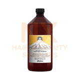DAVINES – PURIFYING SHAMPOO – 1L