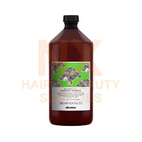 DAVINES – RENEWING SHAMPOO – 1L