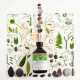 DAVINES – RENEWING SHAMPOO – 1L