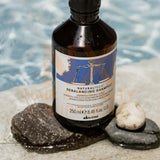 DAVINES – REBALANCING SHAMPOO – 1L