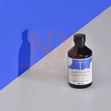 DAVINES – REBALANCING SHAMPOO – 1L