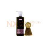 YUMI – COLOR TREATMENT 500ML