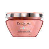 KERASTASE – MASQUE CHROMA FILLER 200ML