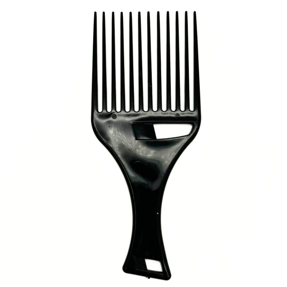 YTS – 2316 BARBER COMB